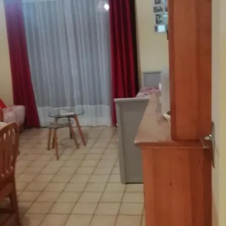 Les Dryades L'epicéa *