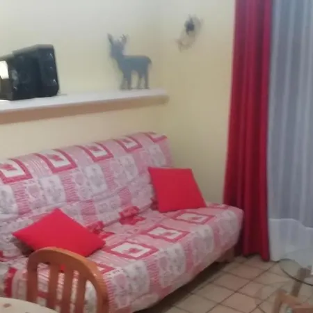 Les Dryades L'epicéa *