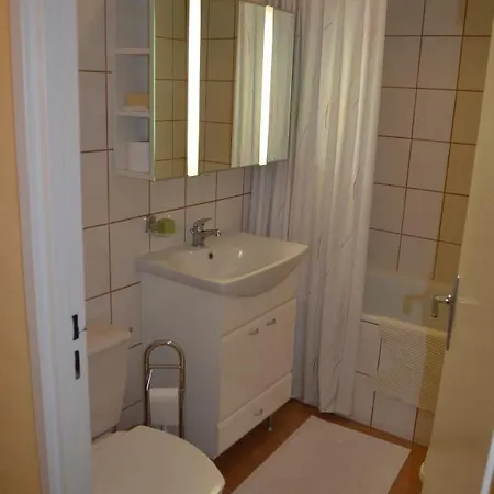 Les Dryades L'epicéa *