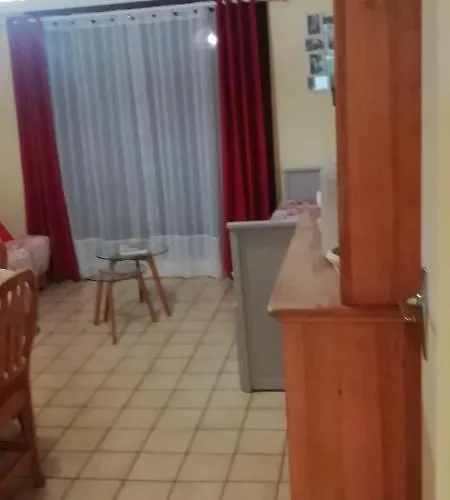 Les Dryades L'epicea *