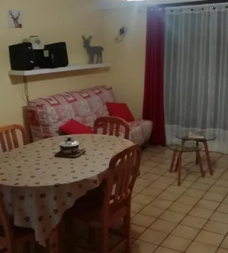 Les Dryades L'epicea