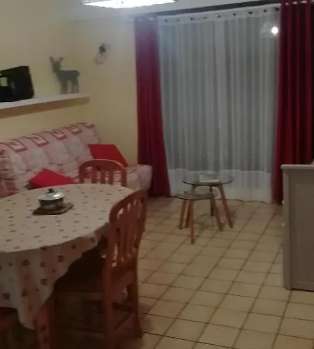 Les Dryades L'epicea *