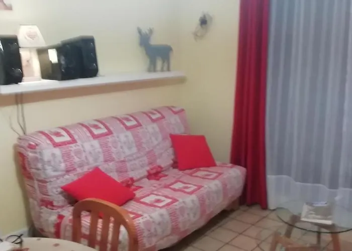 Les Dryades L'epicea *