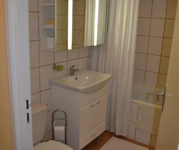 Les Dryades L'epicea *